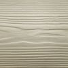 Белый песок (C03)
