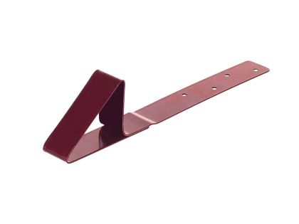 RAL 3009 оксидно-красный