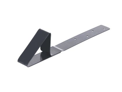 RAL 7024 мокрый асфальт