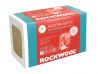 Утеплитель Rockwool Акустик Баттс