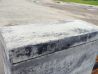 Блоки заборные горизонт оникс