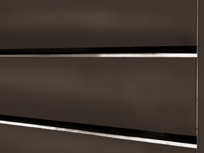 ЭкоБрус RR 32 (темно-коричневый)