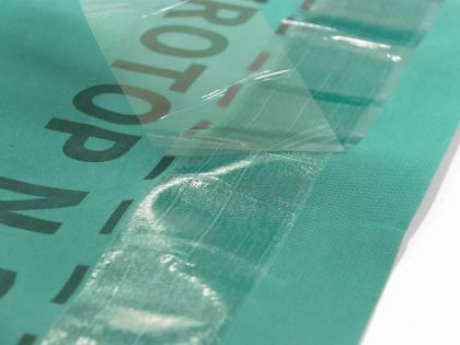 Fakro Диффузионная мембрана EUROTOP N35 DT (75м2/рул)