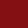 Красно-коричневый RAL 3011