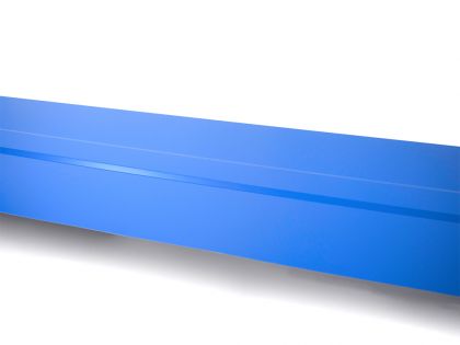 Прокат ребра жесткости ProfiDvice