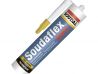 Клей-герметик Soudal Soudaflex 40FC