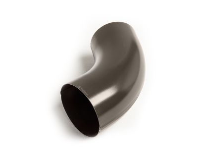 Водосток ПрофиДвайс колено переходное РР32