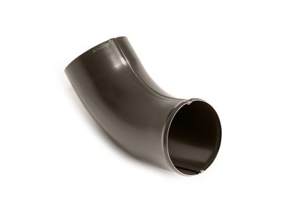 Водосток ПрофиДвайс колено стока РР32