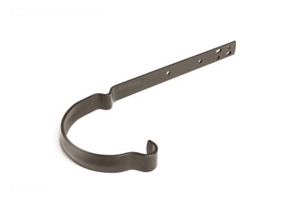 Водосток ПрофиДвайс крюк длинный РР32