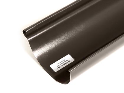 Желоб водосточный РР32 ПрофиДвайс 2м