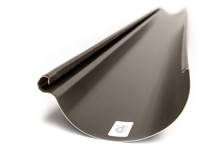 Желоб водосточный РР32 ПрофиДвайс 3м