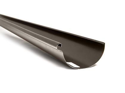 Желоб водосточный РР32 ПрофиДвайс 4м