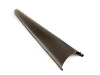 Желоб водосточный РР32 ПрофиДвайс 6м