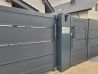 Панели ранчо XPS Нордо
