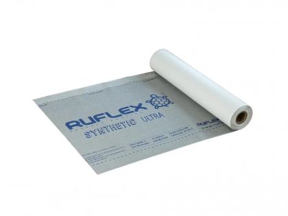 Подкладочный ковёр Ruflex Synthetik Ultra B