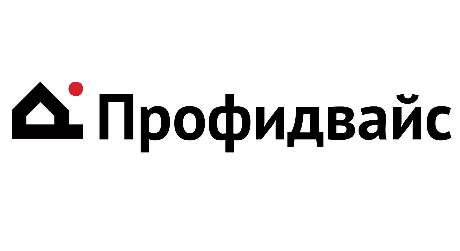 Профидвайс
