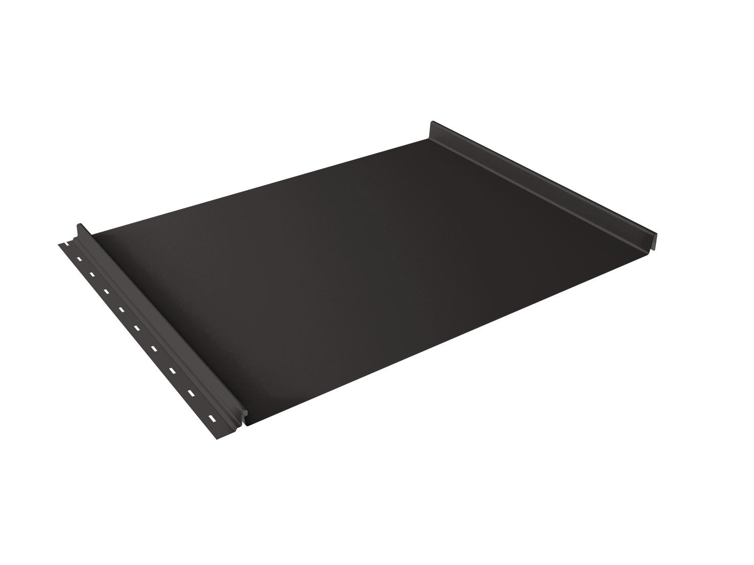 Кликфальц Drap 0.45 RR32